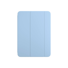 Apple Smart Folio for iPad (A16) - Sky , Apple