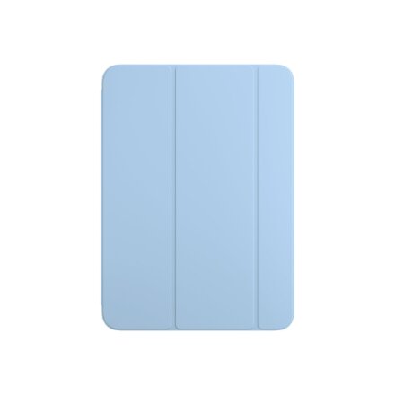 Apple Smart Folio for iPad (A16) - Sky , Apple