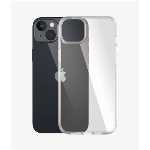 PanzerGlass HardCase Apple, iPhone 14 Plus, Clear