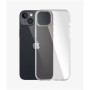 PanzerGlass HardCase Apple, iPhone 14 Plus, Clear