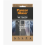 PanzerGlass HardCase Apple, iPhone 14 Plus, Clear