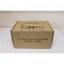 Boom Collaboration , Video Conference Camera , MIDI , DEMO
