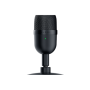 Razer Seiren Mini Wired N/A USB Type-A Wired