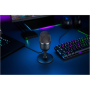 Razer Seiren Mini Wired N/A USB Type-A Wired