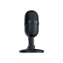 Razer Seiren Mini Wired N/A USB Type-A Wired