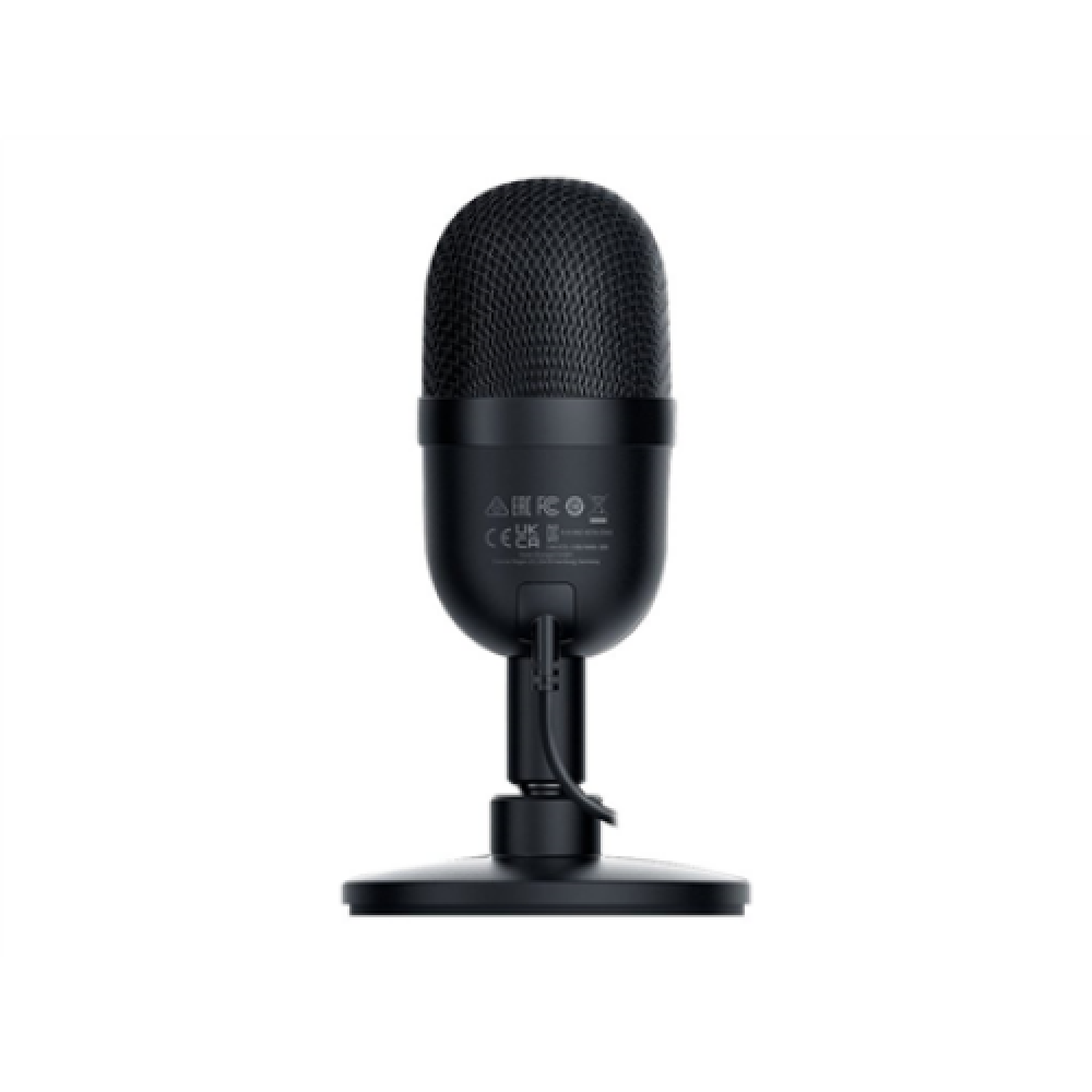 Razer Seiren Mini Wired N/A USB Type-A Wired
