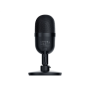 Razer Seiren Mini Wired N/A USB Type-A Wired