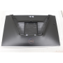 SALE OUT. Dell Gaming Monitor G2422HS 23.8 IPS FHD 16:9 1 ms 350 cd/m² Black USED AS DEMO, SCRATCHES ON BACK HDMI ports quantity 2 165 Hz
