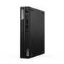 Lenovo ThinkCentre , M70q , Desktop , Tiny , Intel Core i7 , i7-14700T , Internal memory 16 GB , SO-DIMM DDR5 , Solid-state drive capacity 1000 GB , 2x512 GB , Intel UHD Graphics 770 , No Optical drive , Keyboard language English , Windows 11 Pro , Warran