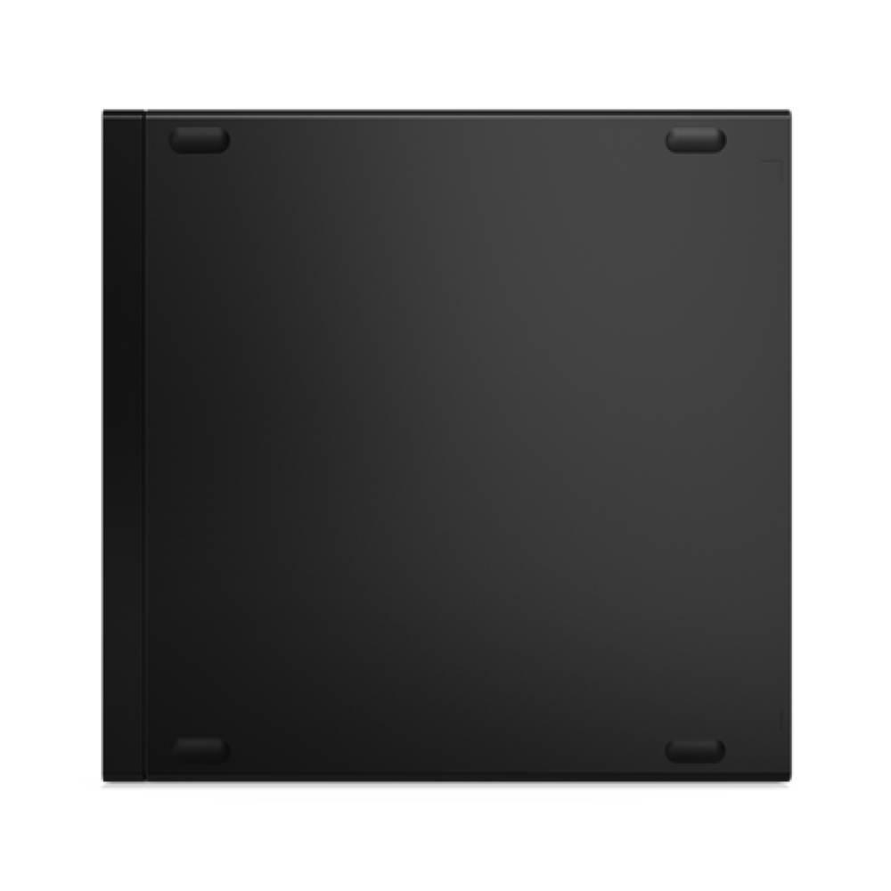 Lenovo ThinkCentre , M70q , Desktop , Tiny , Intel Core i7 , i7-14700T , Internal memory 16 GB , SO-DIMM DDR5 , Solid-state drive capacity 1000 GB , 2x512 GB , Intel UHD Graphics 770 , No Optical drive , Keyboard language English , Windows 11 Pro , Warran