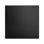 Lenovo ThinkCentre , M70q , Desktop , Tiny , Intel Core i7 , i7-14700T , Internal memory 16 GB , SO-DIMM DDR5 , Solid-state drive capacity 1000 GB , 2x512 GB , Intel UHD Graphics 770 , No Optical drive , Keyboard language English , Windows 11 Pro , Warran