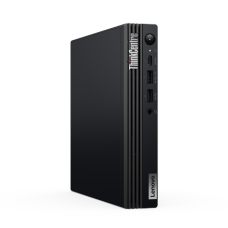 Lenovo ThinkCentre , M70q , Desktop , Tiny , Intel Core i7 , i7-14700T , Internal memory 16 GB , SO-DIMM DDR5 , Solid-state drive capacity 1000 GB , 2x512 GB , Intel UHD Graphics 770 , No Optical drive , Keyboard language English , Windows 11 Pro , Warran