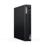 Lenovo ThinkCentre , M70q , Desktop , Tiny , Intel Core i7 , i7-14700T , Internal memory 16 GB , SO-DIMM DDR5 , Solid-state drive capacity 1000 GB , 2x512 GB , Intel UHD Graphics 770 , No Optical drive , Keyboard language English , Windows 11 Pro , Warran