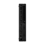 Lenovo ThinkCentre , M70q , Desktop , Tiny , Intel Core i7 , i7-14700T , Internal memory 16 GB , SO-DIMM DDR5 , Solid-state drive capacity 1000 GB , 2x512 GB , Intel UHD Graphics 770 , No Optical drive , Keyboard language English , Windows 11 Pro , Warran
