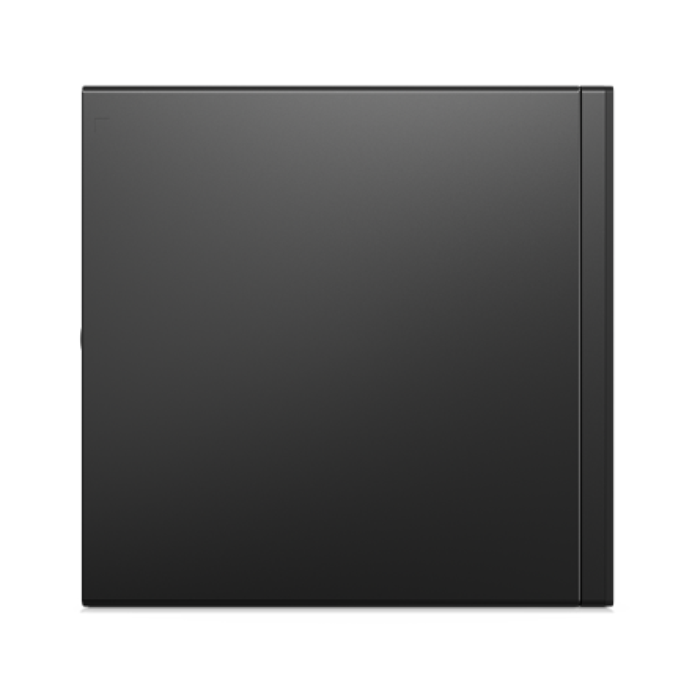 Lenovo ThinkCentre , M70q , Desktop , Tiny , Intel Core i7 , i7-14700T , Internal memory 16 GB , SO-DIMM DDR5 , Solid-state drive capacity 1000 GB , 2x512 GB , Intel UHD Graphics 770 , No Optical drive , Keyboard language English , Windows 11 Pro , Warran
