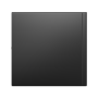 Lenovo ThinkCentre , M70q , Desktop , Tiny , Intel Core i7 , i7-14700T , Internal memory 16 GB , SO-DIMM DDR5 , Solid-state drive capacity 1000 GB , 2x512 GB , Intel UHD Graphics 770 , No Optical drive , Keyboard language English , Windows 11 Pro , Warran