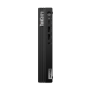 Lenovo ThinkCentre , M70q , Desktop , Tiny , Intel Core i7 , i7-14700T , Internal memory 16 GB , SO-DIMM DDR5 , Solid-state drive capacity 1000 GB , 2x512 GB , Intel UHD Graphics 770 , No Optical drive , Keyboard language English , Windows 11 Pro , Warran