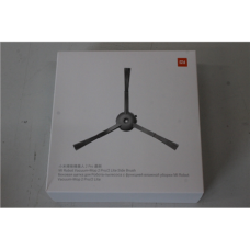 SALE OUT. Xiaomi Mi Robot Vacuum-Mop 2 Pro/2 Lite Side Brush , Xiaomi 2 Lite Side Brush , BHR5919TY , DEMO