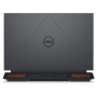 Dell , G15 5530 , Grey , 15.6 , WVA , FHD , 1920 x 1080 , 165 Hz , Anti-glare , Intel Core i5 , i5-13450HX , 16 GB , DDR5 , Solid-state drive capacity 512 GB , NVIDIA GeForce RTX 4050 , GDDR6 , 6 GB , Windows 11 Pro , 802.11ax , Keyboard language English 