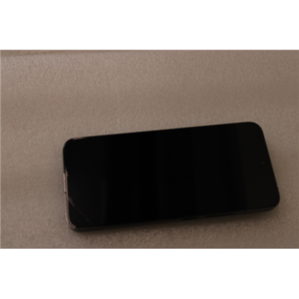 SALE OUT. Xiaomi 14 (Black) DS 6.36“ LTPO OLED 1200x2670/3.3GHz&2.3GHz/512GB/12GB RAM/Android 14/WiFi,BT/5G,MZB0G1BEU , Xiaomi , 14 , Black , 6.36 , LTPO OLED , 1200 x 2670 pixels , Qualcomm , Internal RAM 12 GB , 512 GB , Dual SIM , 4G , 5G , Main ca