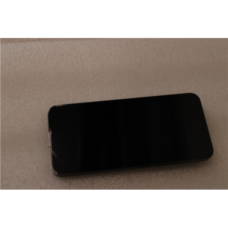 SALE OUT. Xiaomi 14 (Black) DS 6.36“ LTPO OLED 1200x2670/3.3GHz&2.3GHz/512GB/12GB RAM/Android 14/WiFi,BT/5G,MZB0G1BEU , Xiaomi , 14 , Black , 6.36 , LTPO OLED , 1200 x 2670 pixels , Qualcomm , Internal RAM 12 GB , 512 GB , Dual SIM , 4G , 5G , Main ca