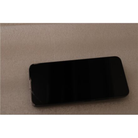 SALE OUT. Xiaomi 14 (Black) DS 6.36“ LTPO OLED 1200x2670/3.3GHz&2.3GHz/512GB/12GB RAM/Android 14/WiFi,BT/5G,MZB0G1BEU , Xiaomi , 14 , Black , 6.36 , LTPO OLED , 1200 x 2670 pixels , Qualcomm , Internal RAM 12 GB , 512 GB , Dual SIM , 4G , 5G , Main ca