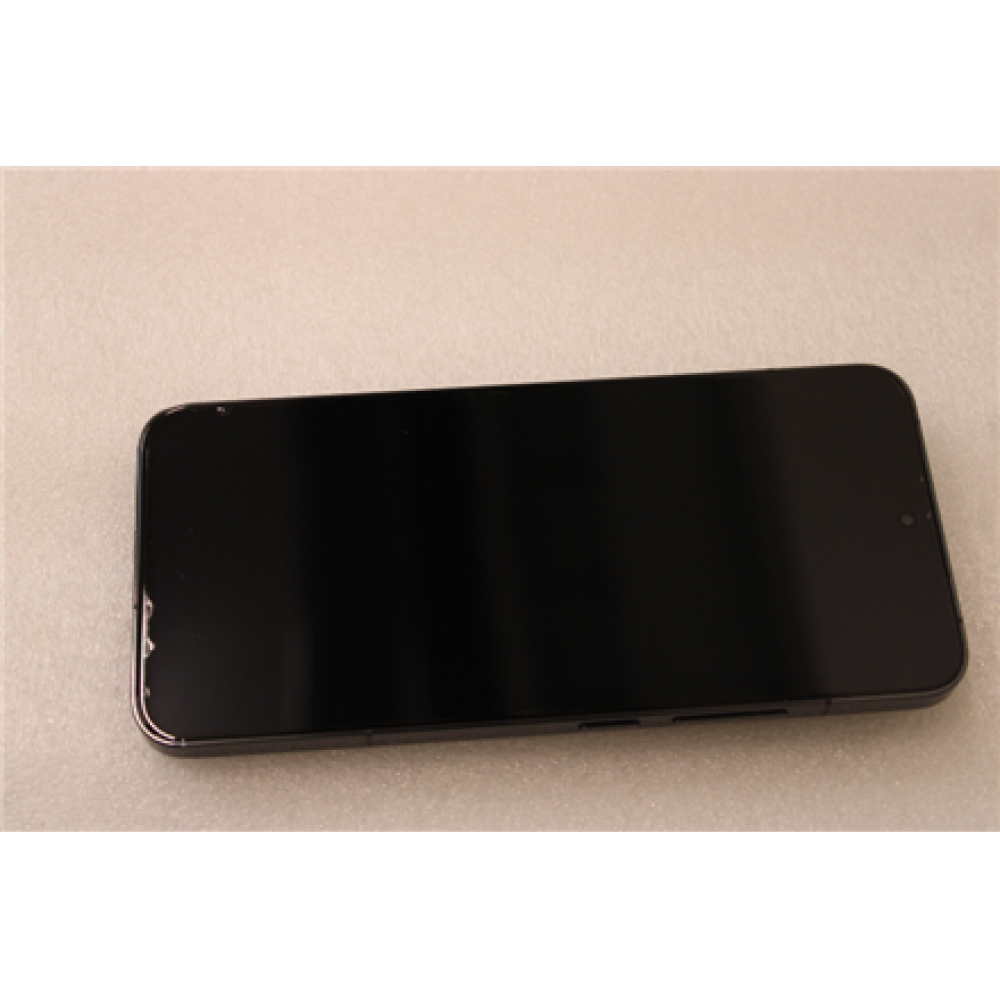 SALE OUT. Xiaomi 14 (Black) DS 6.36“ LTPO OLED 1200x2670/3.3GHz&2.3GHz/512GB/12GB RAM/Android 14/WiFi,BT/5G,MZB0G1BEU , Xiaomi , 14 , Black , 6.36 , LTPO OLED , 1200 x 2670 pixels , Qualcomm , Internal RAM 12 GB , 512 GB , Dual SIM , 4G , 5G , Main ca