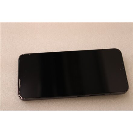 SALE OUT. Xiaomi 14 (Black) DS 6.36“ LTPO OLED 1200x2670/3.3GHz&2.3GHz/512GB/12GB RAM/Android 14/WiFi,BT/5G,MZB0G1BEU , Xiaomi , 14 , Black , 6.36 , LTPO OLED , 1200 x 2670 pixels , Qualcomm , Internal RAM 12 GB , 512 GB , Dual SIM , 4G , 5G , Main ca