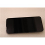 SALE OUT. Xiaomi 14 (Black) DS 6.36“ LTPO OLED 1200x2670/3.3GHz&2.3GHz/512GB/12GB RAM/Android 14/WiFi,BT/5G,MZB0G1BEU , Xiaomi , 14 , Black , 6.36 , LTPO OLED , 1200 x 2670 pixels , Qualcomm , Internal RAM 12 GB , 512 GB , Dual SIM , 4G , 5G , Main ca