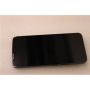SALE OUT. Xiaomi 14 (Black) DS 6.36“ LTPO OLED 1200x2670/3.3GHz&2.3GHz/512GB/12GB RAM/Android 14/WiFi,BT/5G,MZB0G1BEU , Xiaomi , 14 , Black , 6.36 , LTPO OLED , 1200 x 2670 pixels , Qualcomm , Internal RAM 12 GB , 512 GB , Dual SIM , 4G , 5G , Main ca