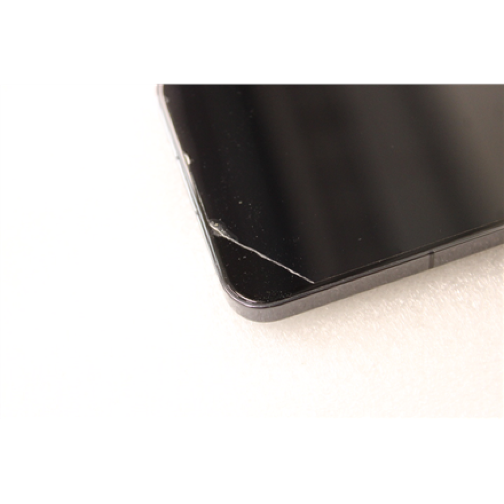 SALE OUT. Xiaomi 14 (Black) DS 6.36“ LTPO OLED 1200x2670/3.3GHz&2.3GHz/512GB/12GB RAM/Android 14/WiFi,BT/5G,MZB0G1BEU , Xiaomi , 14 , Black , 6.36 , LTPO OLED , 1200 x 2670 pixels , Qualcomm , Internal RAM 12 GB , 512 GB , Dual SIM , 4G , 5G , Main ca