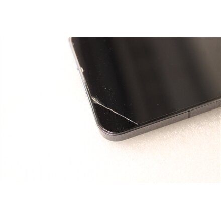 SALE OUT. Xiaomi 14 (Black) DS 6.36“ LTPO OLED 1200x2670/3.3GHz&2.3GHz/512GB/12GB RAM/Android 14/WiFi,BT/5G,MZB0G1BEU , Xiaomi , 14 , Black , 6.36 , LTPO OLED , 1200 x 2670 pixels , Qualcomm , Internal RAM 12 GB , 512 GB , Dual SIM , 4G , 5G , Main ca