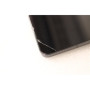 SALE OUT. Xiaomi 14 (Black) DS 6.36“ LTPO OLED 1200x2670/3.3GHz&2.3GHz/512GB/12GB RAM/Android 14/WiFi,BT/5G,MZB0G1BEU , Xiaomi , 14 , Black , 6.36 , LTPO OLED , 1200 x 2670 pixels , Qualcomm , Internal RAM 12 GB , 512 GB , Dual SIM , 4G , 5G , Main ca
