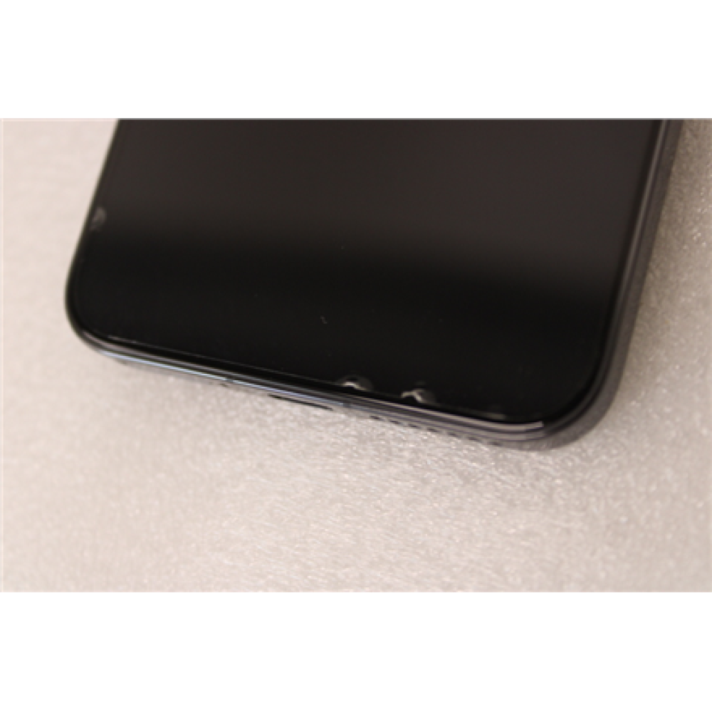 SALE OUT. Xiaomi 14 (Black) DS 6.36“ LTPO OLED 1200x2670/3.3GHz&2.3GHz/512GB/12GB RAM/Android 14/WiFi,BT/5G,MZB0G1BEU , Xiaomi , 14 , Black , 6.36 , LTPO OLED , 1200 x 2670 pixels , Qualcomm , Internal RAM 12 GB , 512 GB , Dual SIM , 4G , 5G , Main ca