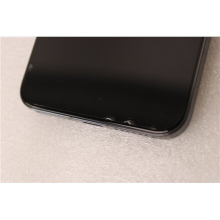 SALE OUT. Xiaomi 14 (Black) DS 6.36“ LTPO OLED 1200x2670/3.3GHz&2.3GHz/512GB/12GB RAM/Android 14/WiFi,BT/5G,MZB0G1BEU , Xiaomi , 14 , Black , 6.36 , LTPO OLED , 1200 x 2670 pixels , Qualcomm , Internal RAM 12 GB , 512 GB , Dual SIM , 4G , 5G , Main ca