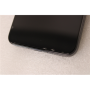 SALE OUT. Xiaomi 14 (Black) DS 6.36“ LTPO OLED 1200x2670/3.3GHz&2.3GHz/512GB/12GB RAM/Android 14/WiFi,BT/5G,MZB0G1BEU , Xiaomi , 14 , Black , 6.36 , LTPO OLED , 1200 x 2670 pixels , Qualcomm , Internal RAM 12 GB , 512 GB , Dual SIM , 4G , 5G , Main ca