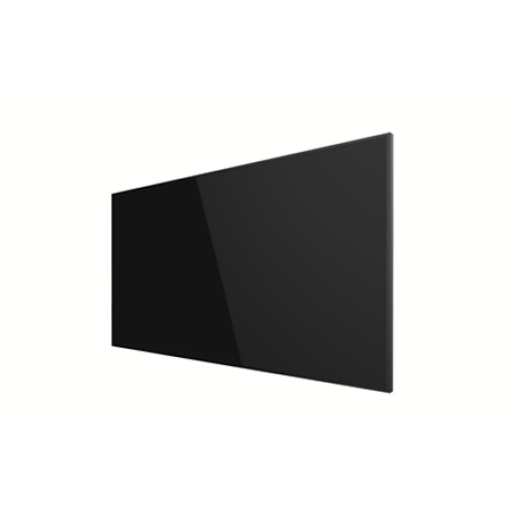 LG 98UM5J-B 98 Landscape 16/7 3840 x 2160 pixels 500 cd/m² 178 ° 178 ° 8 ms