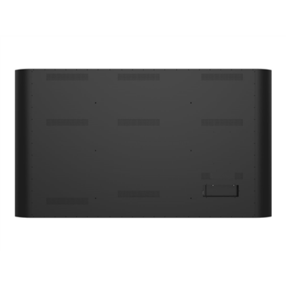 LG 98UM5J-B 98 Landscape 16/7 3840 x 2160 pixels 500 cd/m² 178 ° 178 ° 8 ms