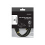 Cablexpert , HDMI-HDMI cable , 3m m