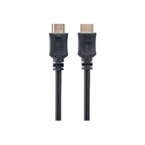 Cablexpert , HDMI-HDMI cable , 3m m