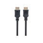 Cablexpert , HDMI-HDMI cable , 3m m