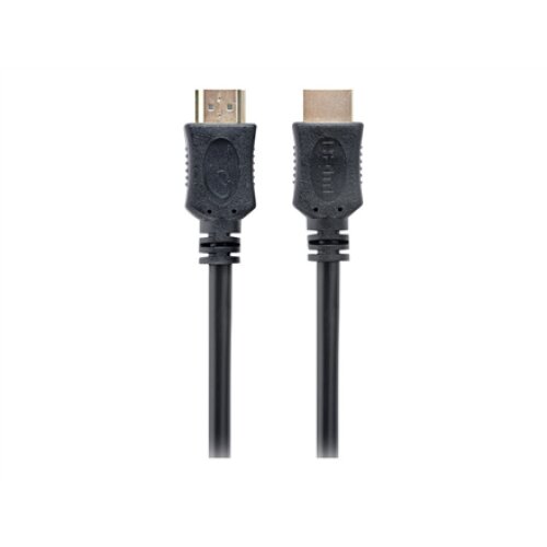 Cablexpert , HDMI-HDMI cable , 3m m