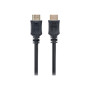 Cablexpert , HDMI-HDMI cable , 3m m