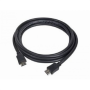 Cablexpert , HDMI-HDMI cable , 3m m