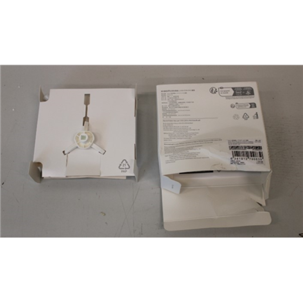 SALE OUT. XIAOMI Robot Vacuum X10+/S10+/X10/X20+ Side Brush , Xiaomi Robot Vacuum Side Brush , BHR6687GL , DAMAGED PACKAGING