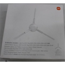 SALE OUT. , Xiaomi , Robot Vacuum Side Brush , BHR6687GL , DAMAGED PACKAGING , 23 month(s)