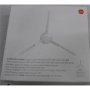 SALE OUT. , Xiaomi , Robot Vacuum Side Brush , BHR6687GL , DAMAGED PACKAGING , 23 month(s)