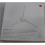 SALE OUT. , Xiaomi , Robot Vacuum Side Brush , BHR6687GL , DAMAGED PACKAGING , 23 month(s)