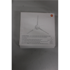 SALE OUT. Xiaomi , Robot Vacuum Side Brush , BHR6687GL , DAMAGED PACKAGING