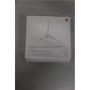 SALE OUT. Xiaomi , Robot Vacuum Side Brush , BHR6687GL , DAMAGED PACKAGING